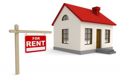 HouseFor Rent